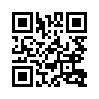 QR kód na túto stránku poi.oma.sk n750643435