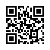 QR kód na túto stránku poi.oma.sk n7506638969