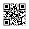 QR kód na túto stránku poi.oma.sk n7506841705