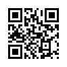 QR kód na túto stránku poi.oma.sk n7506887034