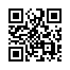 QR kód na túto stránku poi.oma.sk n75071217