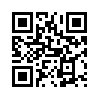 QR kód na túto stránku poi.oma.sk n75074282