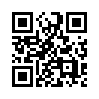 QR kód na túto stránku poi.oma.sk n7507570922