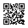 QR kód na túto stránku poi.oma.sk n7507570939