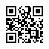 QR kód na túto stránku poi.oma.sk n7507668271