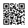 QR kód na túto stránku poi.oma.sk n7507668273