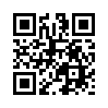 QR kód na túto stránku poi.oma.sk n75077219