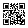 QR kód na túto stránku poi.oma.sk n75083575