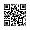 QR kód na túto stránku poi.oma.sk n7508358382