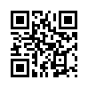 QR kód na túto stránku poi.oma.sk n7508436017