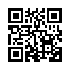 QR kód na túto stránku poi.oma.sk n75090655