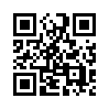 QR kód na túto stránku poi.oma.sk n7509391326