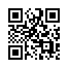 QR kód na túto stránku poi.oma.sk n7509658585