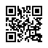 QR kód na túto stránku poi.oma.sk n7509694227