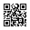 QR kód na túto stránku poi.oma.sk n7509822359