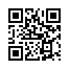 QR kód na túto stránku poi.oma.sk n7510041450