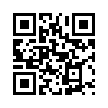 QR kód na túto stránku poi.oma.sk n7510462631