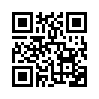 QR kód na túto stránku poi.oma.sk n7511518899