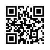 QR kód na túto stránku poi.oma.sk n7511529143