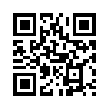 QR kód na túto stránku poi.oma.sk n7512062688