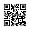 QR kód na túto stránku poi.oma.sk n7512062703