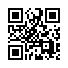 QR kód na túto stránku poi.oma.sk n7512062708