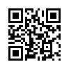 QR kód na túto stránku poi.oma.sk n7512493383