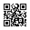 QR kód na túto stránku poi.oma.sk n7512507160