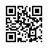 QR kód na túto stránku poi.oma.sk n7512623177