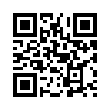 QR kód na túto stránku poi.oma.sk n7512623181