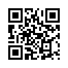 QR kód na túto stránku poi.oma.sk n7512697785