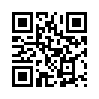 QR kód na túto stránku poi.oma.sk n7512697787