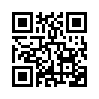 QR kód na túto stránku poi.oma.sk n7513151658