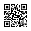 QR kód na túto stránku poi.oma.sk n75132430