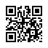 QR kód na túto stránku poi.oma.sk n7513458038