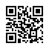 QR kód na túto stránku poi.oma.sk n7513837247