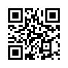 QR kód na túto stránku poi.oma.sk n7513922896