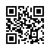 QR kód na túto stránku poi.oma.sk n7514173939