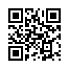 QR kód na túto stránku poi.oma.sk n7514173944