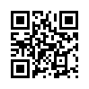 QR kód na túto stránku poi.oma.sk n7514173946