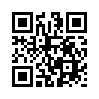 QR kód na túto stránku poi.oma.sk n7514274866