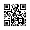 QR kód na túto stránku poi.oma.sk n7515082871