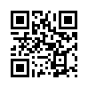 QR kód na túto stránku poi.oma.sk n7515082879