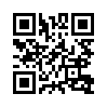 QR kód na túto stránku poi.oma.sk n7515082881