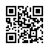 QR kód na túto stránku poi.oma.sk n7515333248