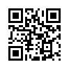 QR kód na túto stránku poi.oma.sk n7515344439