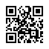 QR kód na túto stránku poi.oma.sk n7515404935