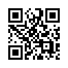 QR kód na túto stránku poi.oma.sk n7515404980