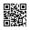 QR kód na túto stránku poi.oma.sk n7516673594