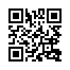 QR kód na túto stránku poi.oma.sk n7516817140